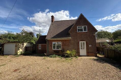 Click to visit Rightmove listing