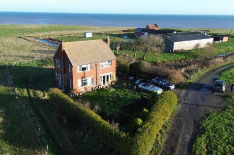 DJI_0273.JPG