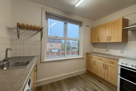 Lancaster Road, EN2 0BX photo 3