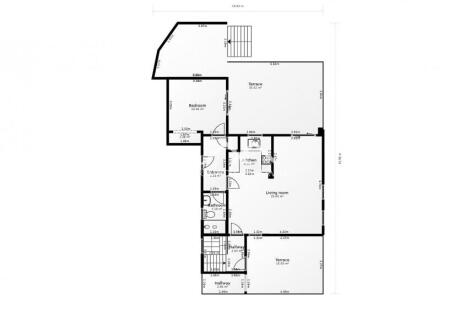 Property Image 44