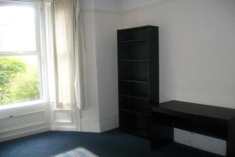 Larkspur Terrace,Jesmond,Newcastle Upon Tyne,NE2 photo 2