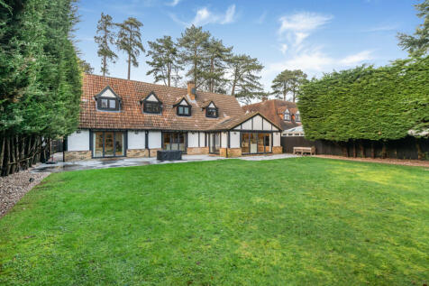 Property Image 48