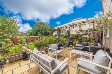 2 Kenilworth Place 7.jpg