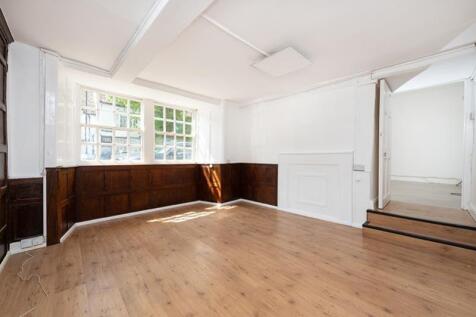 6 Park St Low 14_med