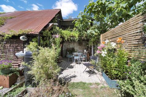 Edited Drone-1897.jpg