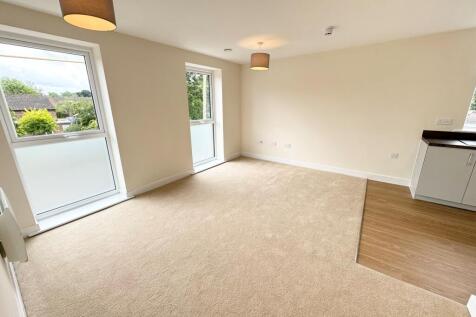 New Road, Tadley, RG26 photo 5