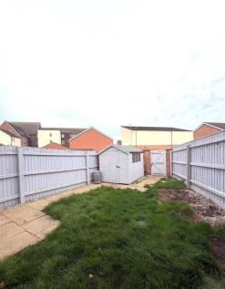 Silver Birch Place, Grimsby photo 5