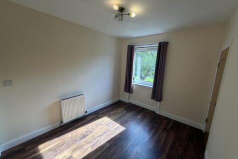 Croftfoot Road, Glasgow photo 5