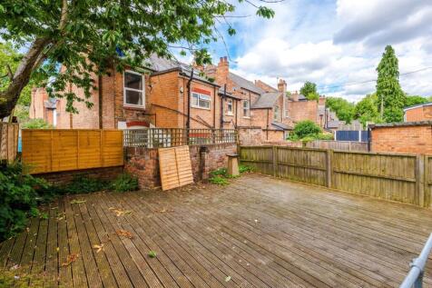 Property Image 42
