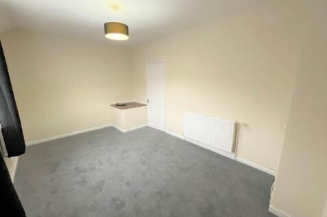 Bonham Road, Dagenham, Essex photo 4