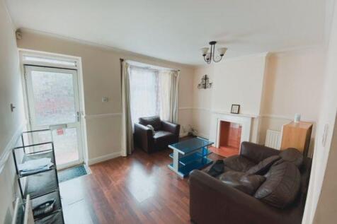 Majendie Road, Plumstead, London, SE18 photo 3