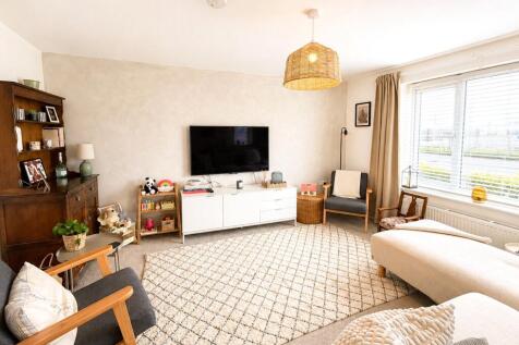 Picture No. 04