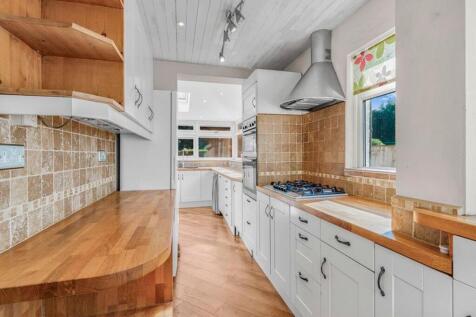 Stainbeck Road, Chapel Allerton, LS7 photo 3