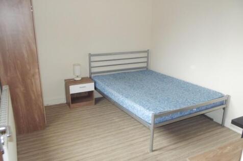 EGERTON ROAD photo 2