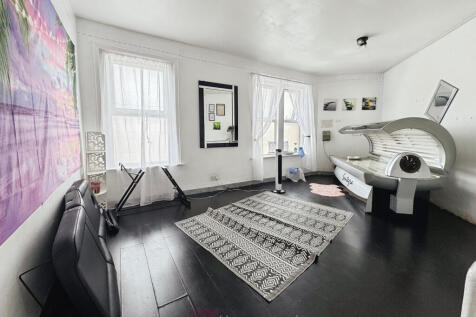 Commercial Property for sale Image 6