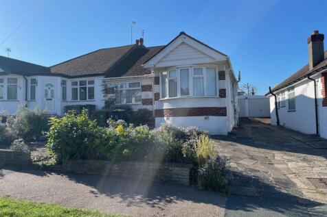 16 Sunnybank Rd Front.jpg