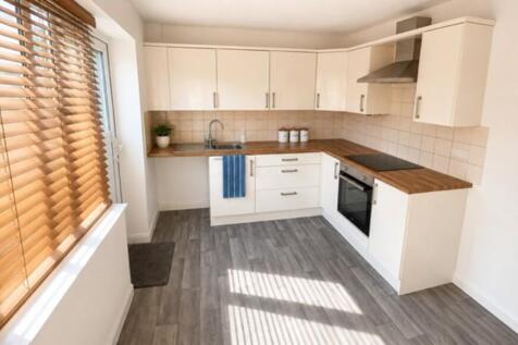 heather kitchen