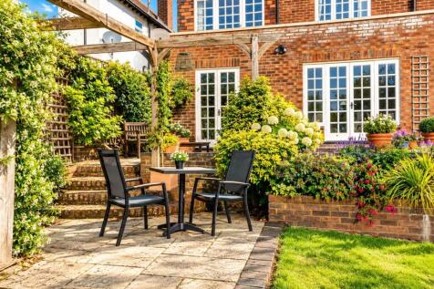 Property Image 35