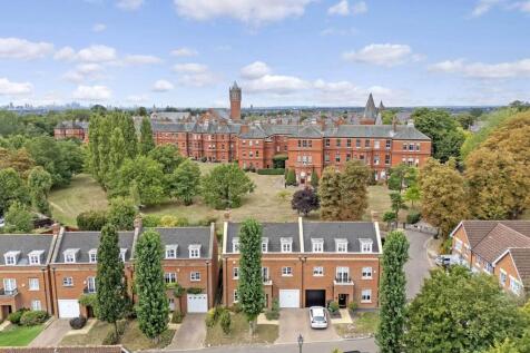 dji_20250822113357_0