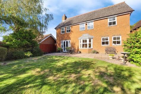 41767247-Rear 20of 20house 202.jpg