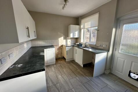 IMG 4215 T202511271742.jpeg