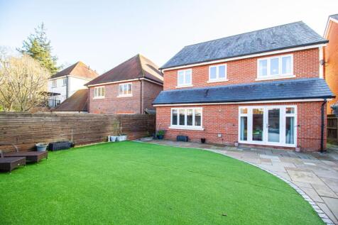 Property Image 20