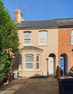 Junction Road, Reading, RG1 photo 3