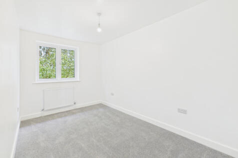 CAM04968G0-PR0060-STILL013