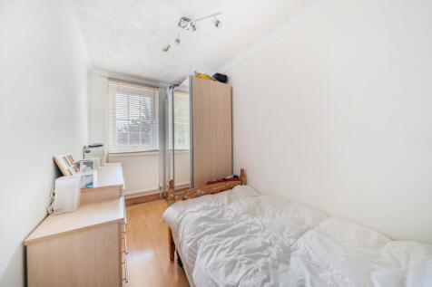 1327275-11-687e29...