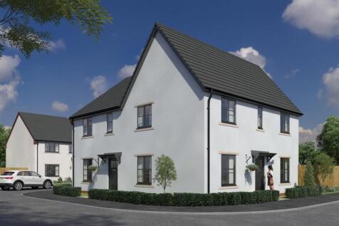 The Grange Toddington - Street Scene.jpg