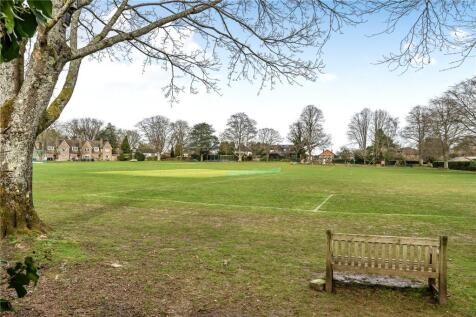 Winkworth Farnham