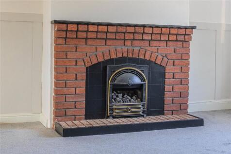 Dale Street, Milnrow, Rochdale, Greater Manchester, OL16 photo 4
