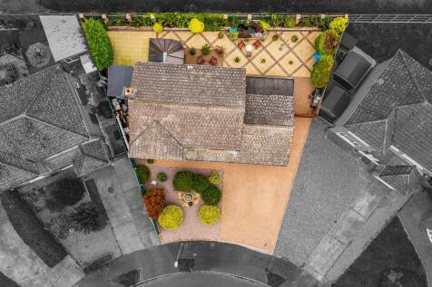 27 Abbots Way (Spalding)-6.jpg