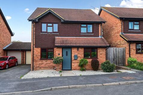 Sold Property Image