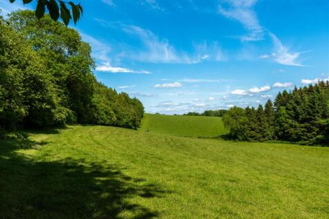 Soal Farm Ridge 16.jpg