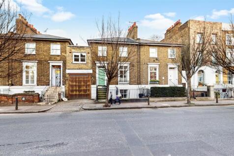 182 New North Road - XDsJqBKtytGXxta5BxuD.jpg