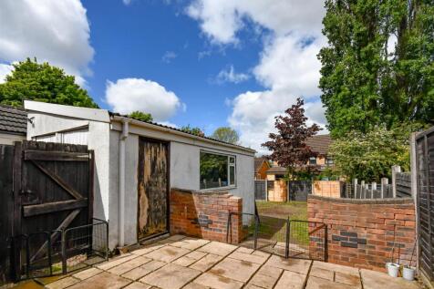 39 Butts Road-13.jpg