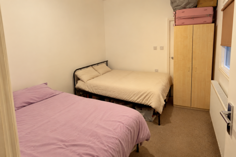 Clipper Way, London, SE13 photo 3