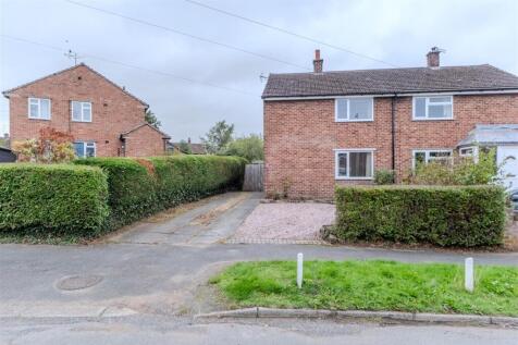 4 Rowan Road-029.jpg