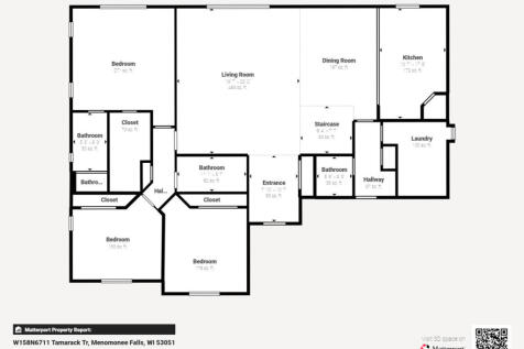 Property Image 65