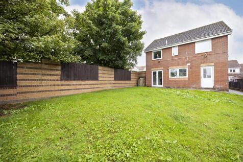04-113_GILMERTON_DYKES_RD_EDINBURGH_004.jpg