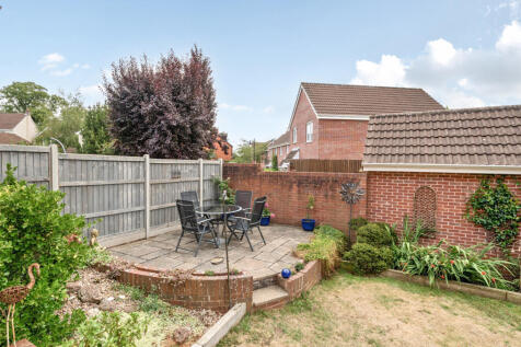 1328720-6-688b403...