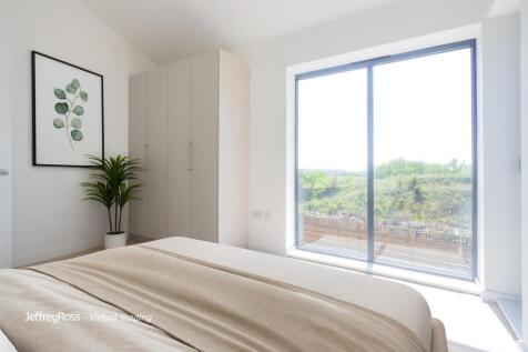 Brynna Bedroom.jpg