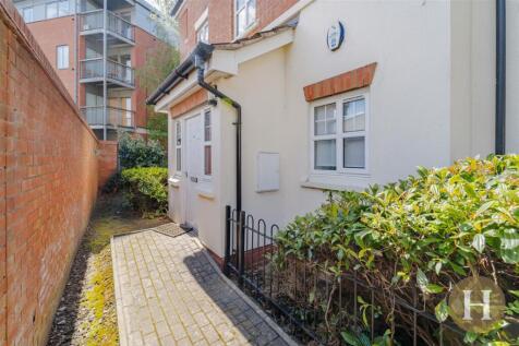 Property Image 20