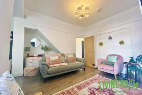 lounge (2)