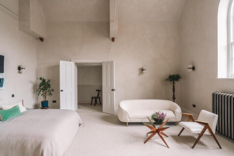 238616 - VictoriaBaptistChurch_HighRes-15.jpg