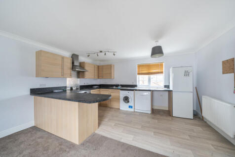 1385601-7-6928c10...