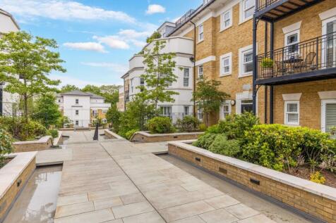 Properties For Sale In TN4 Rightmove