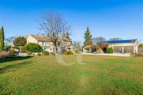 Property Image 41