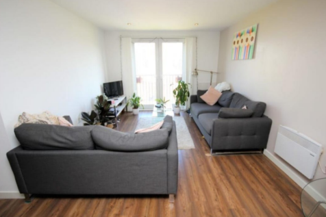 Property Image 9
